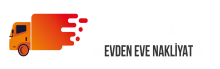 İncek Evden Eve Nakliyat | 0312 484 51 36 - İncek Nakliyat Logo